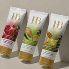 Health&Beauty Минералы Мёртвого моря