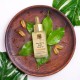 HEALTH&BEAUTY Nourishing night Facial oil - Питательная ночная сыворотка для лица, 40ml (HB-oil)