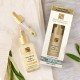 HEALTH&BEAUTY Nourishing night Facial oil - Питательная ночная сыворотка для лица, 40ml (HB-oil)