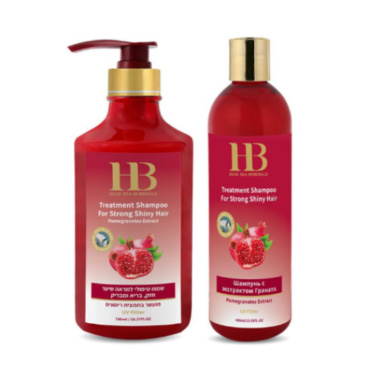 Health&Beauty