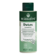 HERBATINT DETOX Shampoo - Детокс-шампунь, 260ml (HERB-detox-sh)