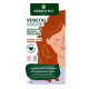 HERBATINT Vegetal Color - Органическая краска для волос (Henna love power/Рыжая) (Herb-henna-love)