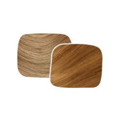 HERBATINT Vegetal Color - Органическая краска для волос (Honey blond power/Медовый блонд)
