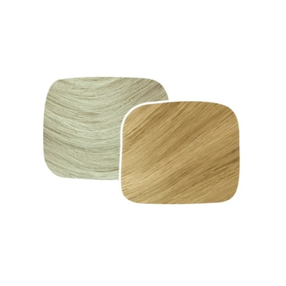 HERBATINT Vegetal Color - Органическая краска для волос (Honey blond power/Медовый блонд) (Herb-honey-blond)
