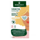 HERBATINT Vegetal Color - Органическая краска для волос (Honey blond power/Медовый блонд) (Herb-honey-blond)