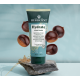 HERBATINT HYDRATE Conditioner - Увлажняющий кондиционер, 200ml (HERB-Hydr-cond)