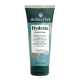 HERBATINT HYDRATE Conditioner - Увлажняющий кондиционер, 200ml (HERB-Hydr-cond)