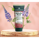 HERBATINT REBUILD mask - Восстанавливающая маска для волос, 200ml (HERB-Reb-mask)