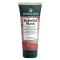 HERBATINT REBUILD mask - Восстанавливающая маска для волос, 200ml