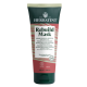 HERBATINT REBUILD mask - Восстанавливающая маска для волос, 200ml (HERB-Reb-mask)