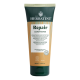 HERBATINT REPAIR Conditioner - Восстанавливающий кондиционер, 200ml (HERB-Rep-cond)