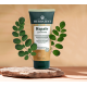 HERBATINT REPAIR Conditioner - Восстанавливающий кондиционер, 200ml (HERB-Rep-cond)