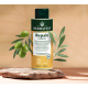 HERBATINT REPAIR Shampoo - Восстанавливающий шампунь, 260ml (HERB-rep-sh)