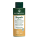 HERBATINT REPAIR Shampoo - Восстанавливающий шампунь, 260ml (HERB-rep-sh)