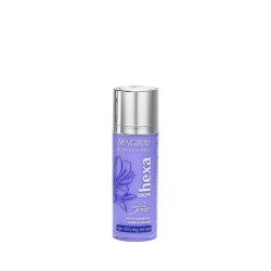 MAGIRAY hexa DROPS anti-age serum - Серум для коррекции мимических морщин