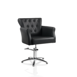 Парикмахерское кресло HAIR THRONE