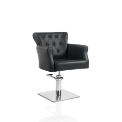 Парикмахерское кресло HAIR THRONE