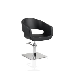 Парикмахерское кресло HAIR STYLO