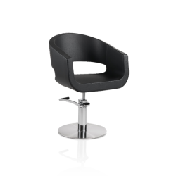 Парикмахерское кресло HAIR STYLO