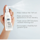 Hairmax  HAIR BOOSTER -118ml (hairmax-booster)