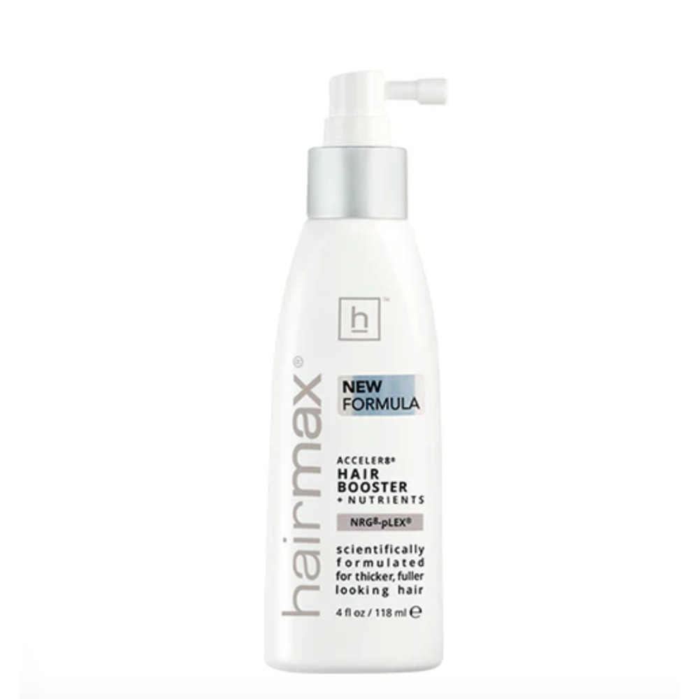 Hairmax  HAIR BOOSTER -118ml (hairmax-booster)