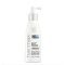 Hairmax  HAIR BOOSTER -118ml