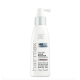 Hairmax  HAIR BOOSTER -118ml (hairmax-booster)