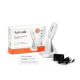 HairMax ACTONIS™ 18 DUAL ACTION LASERCOMB — лазерная расчёска (Actduo18)
