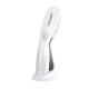 HairMax ACTONIS™ 18 DUAL ACTION LASERCOMB — лазерная расчёска (Actduo18)