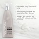 Hairmax Density Haircare Conditioner - Кондиционер для ухода за волосами, 300ml (hairmax-con)