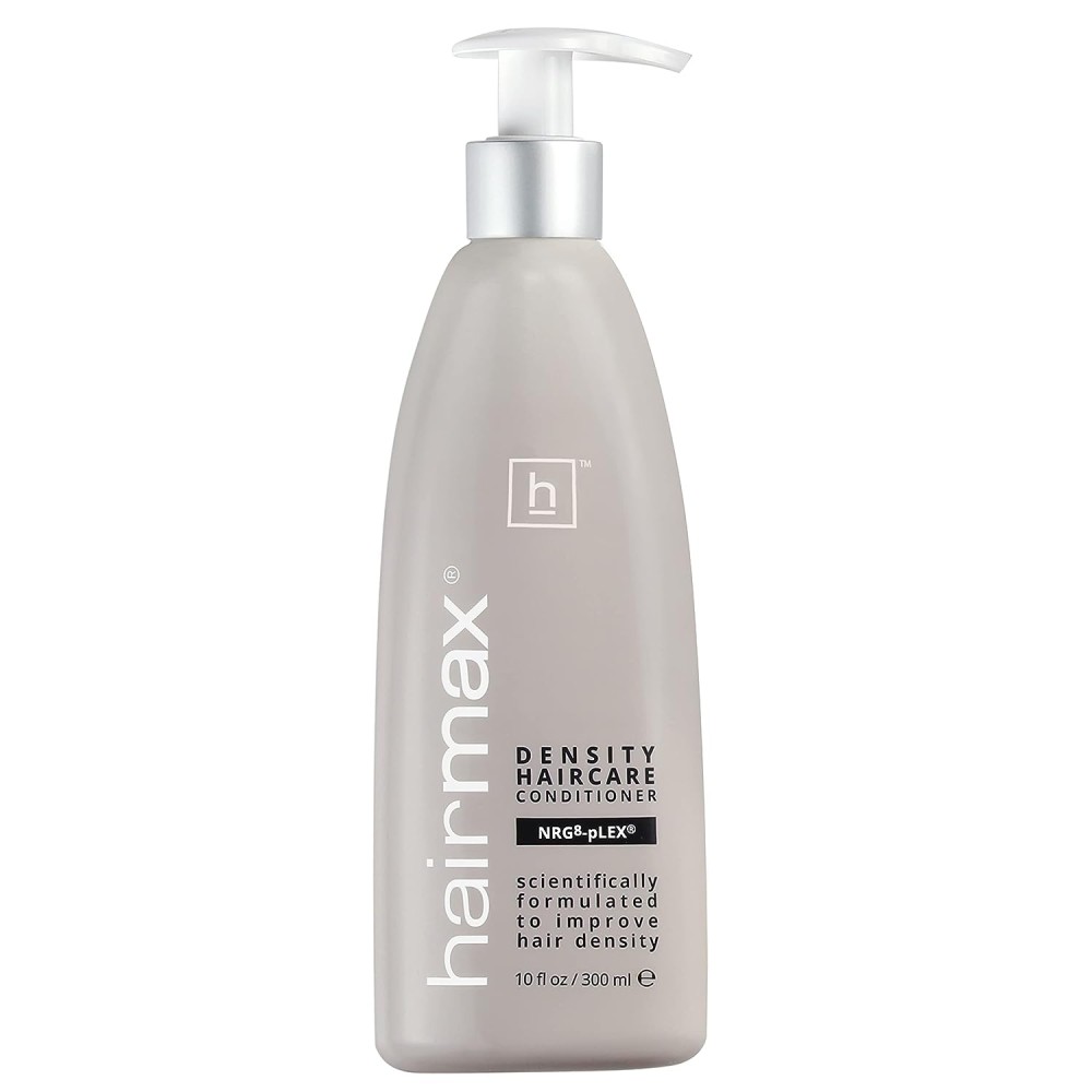 Hairmax Density Haircare Conditioner - Кондиционер для ухода за волосами, 300ml (hairmax-con)