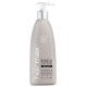 Hairmax Density Haircare Conditioner - Кондиционер для ухода за волосами, 300ml (hairmax-con)
