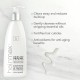 Hairmax Density Haircare Shampoo - Шампунь для ухода за волосами, 300ml (hairmax-sh)