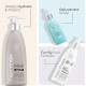 Hairmax Density Haircare Shampoo - Шампунь для ухода за волосами, 300ml (hairmax-sh)