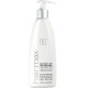 Hairmax Density Haircare Shampoo - Шампунь для ухода за волосами, 300ml (hairmax-sh)