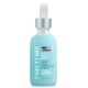 Hairmax Density Haircare Serum - Сыворотка для волос, 300ml (hairmax-ser)