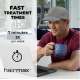 HairMax Лазерная кепка HairMax Laser 272 PowerFlex