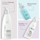 Hairmax  HAIR BOOSTER -118ml (hairmax-booster)