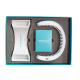HairMax LaserBand 41 - ComfortFlex Лазерный обруч (16960)