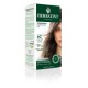 HERBATINT гель-краска для волос на растительной основе - 6C (тёмный платиновый блондин) (Herbatint6C)