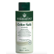 HERBATINT COLOR SAFE Shampoo - Нормализующий шампунь для окрашенных волос, 260мл (SHA.COLOR)