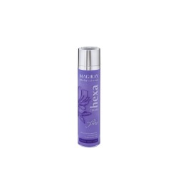 MAGIRAY Hexa CREAM - Корректор мимических морщин