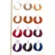 ELGON I CARE haircolor - Окрашивающий крем-кондиционер, C/23, LIGHT BEIGE (elgon-c-23)