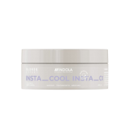 INDOLA BLONDE EXPERT Insta Cool mask - Оттеночная маска для холодного блонда, 200ml
