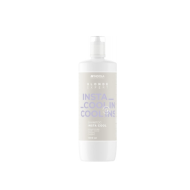 INDOLA BLONDE EXPERT Insta Cool shampoo - Оттеночный шампунь для холодного блонда, 1000ml