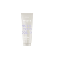 INDOLA BLONDE EXPERT Insta Cool shampoo - Оттеночный шампунь для холодного блонда, 250ml