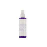 INDOLA BLONDE EXPERT Insta Cool spray conditioner - Несмываемый спрей-кондиционер для холодного блонда, 150ml