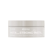 INDOLA BLONDE EXPERT Insta Strong mask - Укрепляющий маска для осветленных и окрашенных волос, 200ml