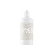 INDOLA BLONDE EXPERT Insta Strong mask - Укрепляющий маска для осветленных и окрашенных волос, 750ml