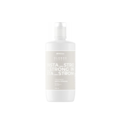 INDOLA BLONDE EXPERT Insta Strong mask - Укрепляющий маска для осветленных и окрашенных волос, 750ml